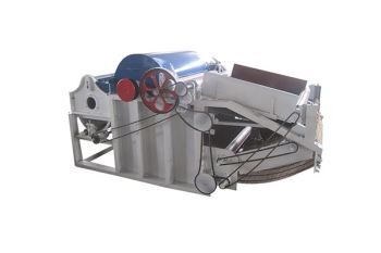 棉麻開松機(jī)的具體特點(diǎn)是什么